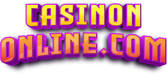 casinononline.com